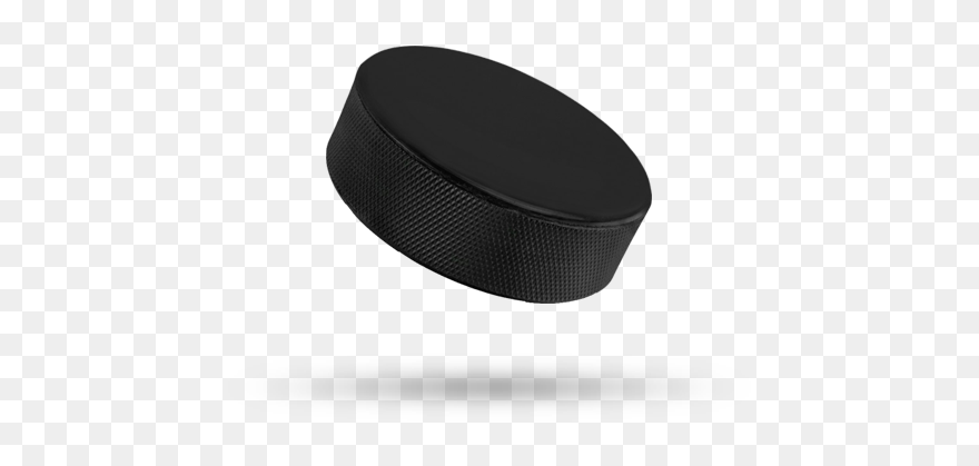 File - Hockeypuck - Wikimedia Commons - Coffee Table Clipart