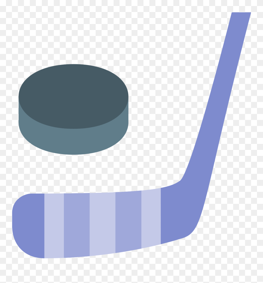 Cones Download Gratuito Em Clipart