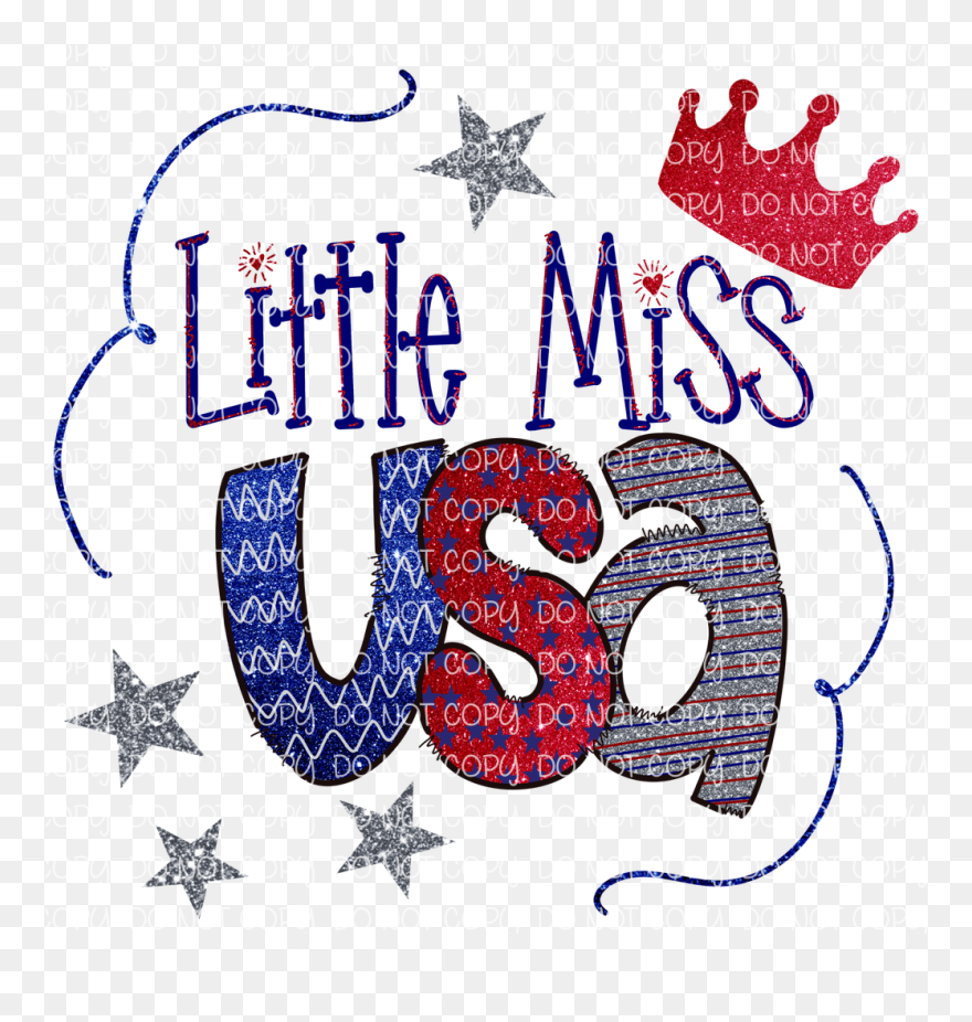 Illustration Clipart