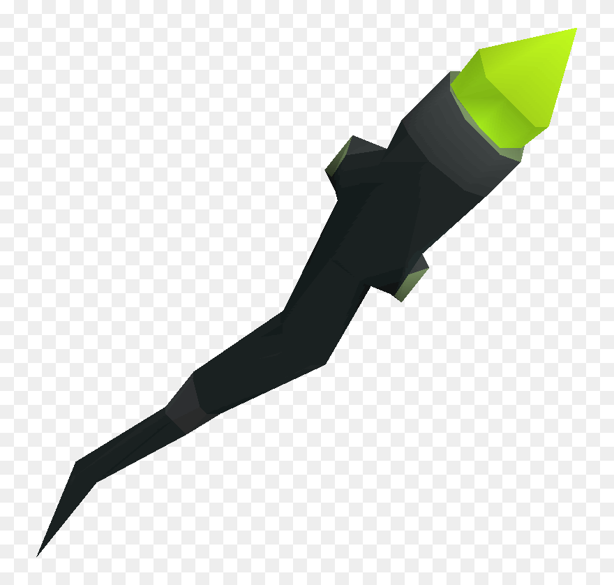 Bruma Torch Osrs Clipart , Png Download - Bruma Torch Osrs Transparent Png