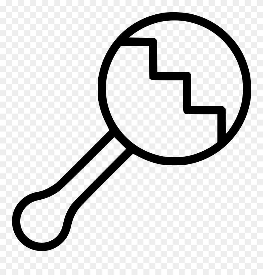 Maracas Music Instrument Audio Sound Clipart