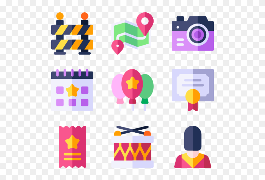 Clip Art - Png Download