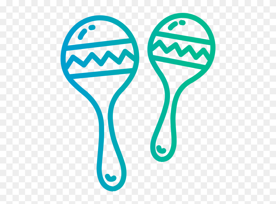 Tim Ho Wan George Street Clipart