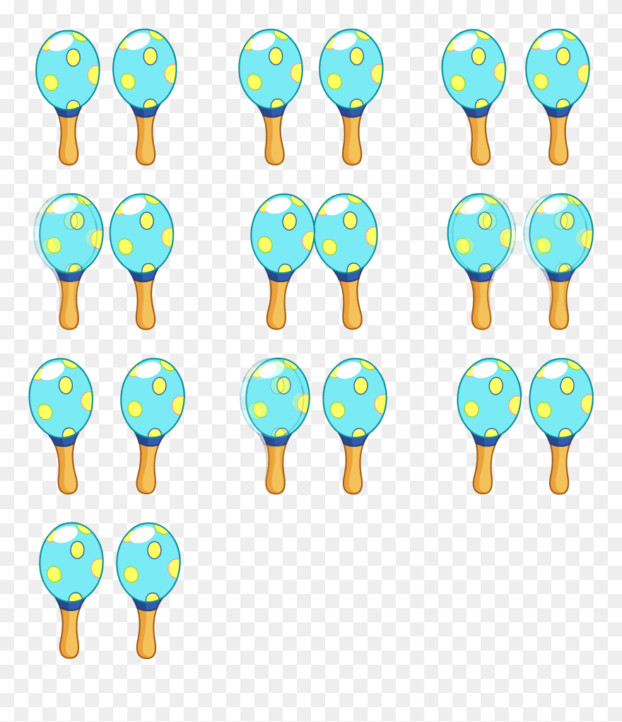 Clip Art - Png Download