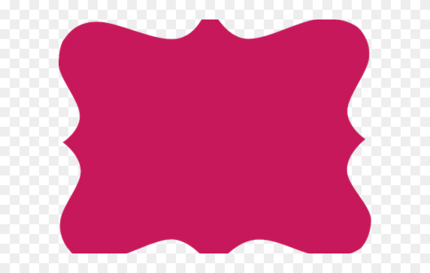 Clip Art - Png Download