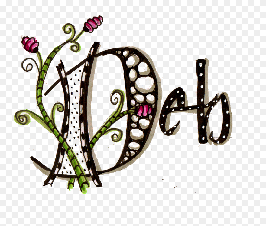 Illustration Clipart