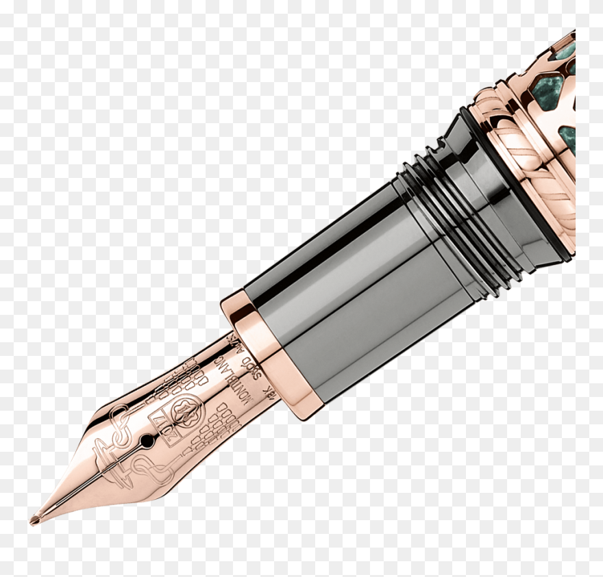 Weapon Clipart