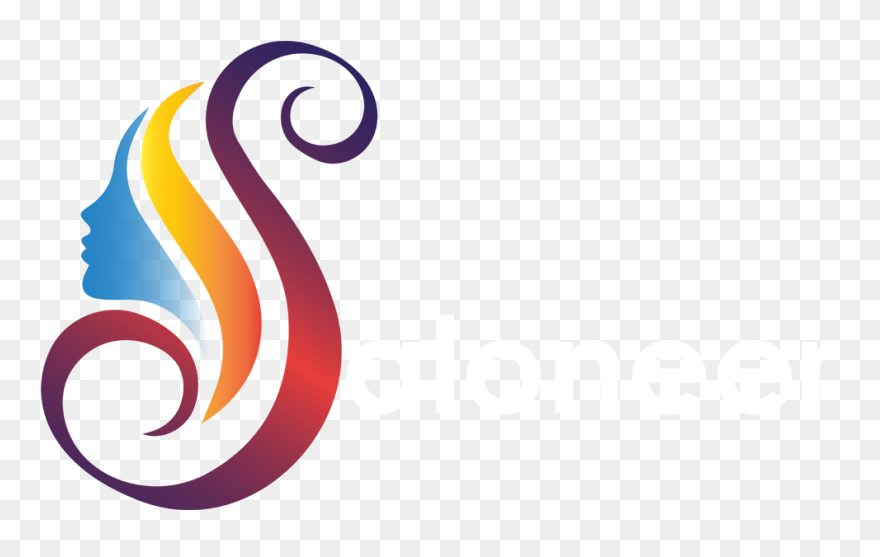 Wwwwww - Graphic Design Clipart