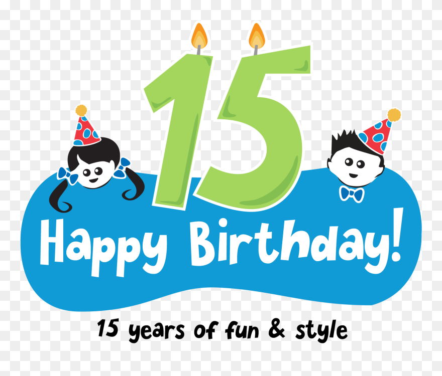 Pigtails And Crewcuts Clipart