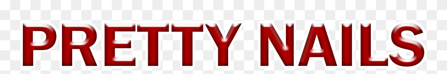 Clip Art - Png Download