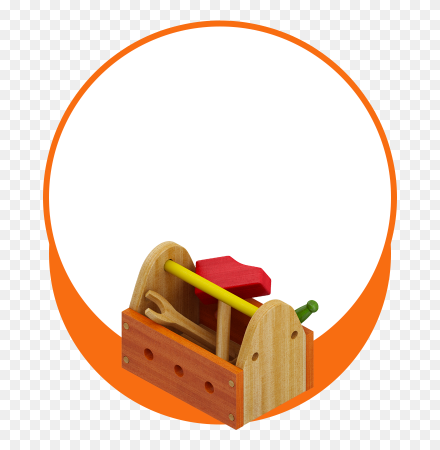 Circle Clipart