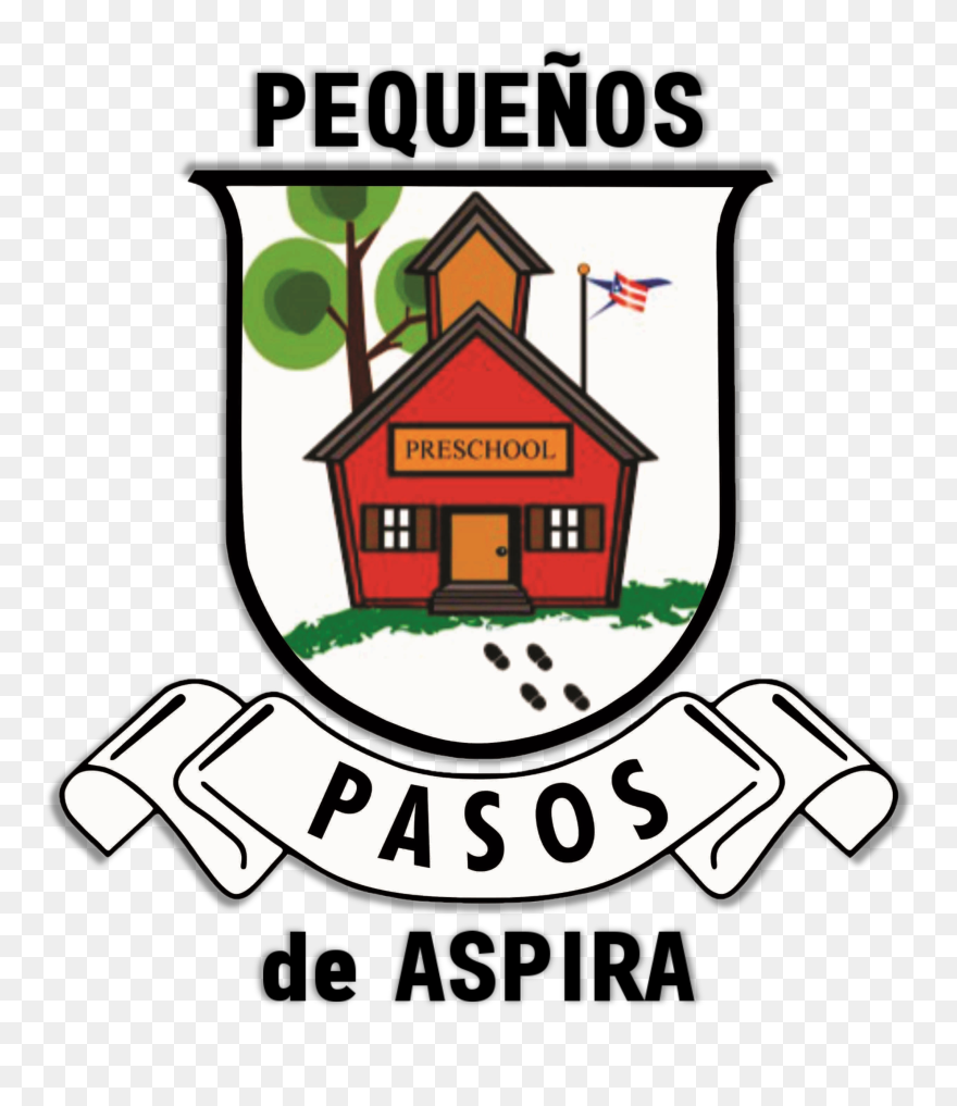 Pequeños Pasos De Aspira Preschool Faq Image - Pequeños Pasos De Aspira Clipart