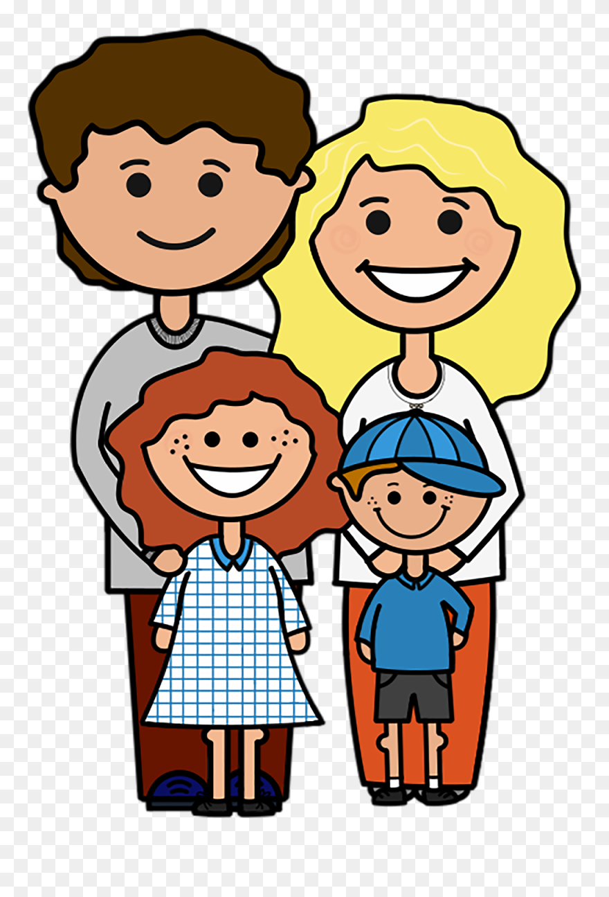 Clip Art - Png Download