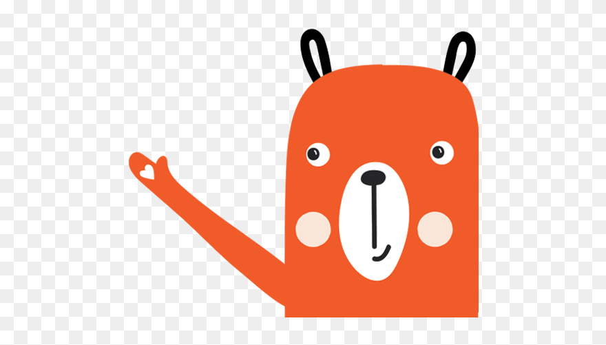 Cartoon Clipart