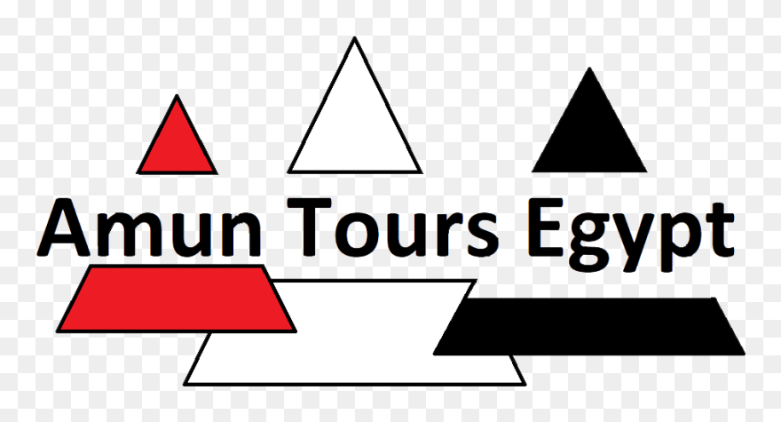 City Tours Clipart