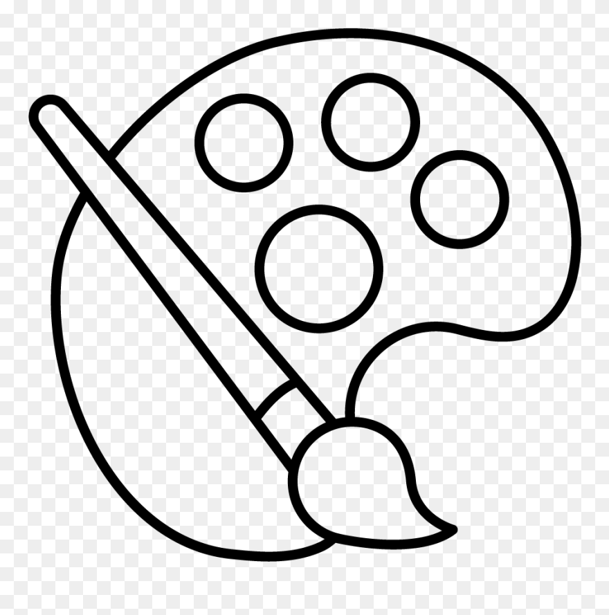 Egyptian Pyramid Clipart - Png Download