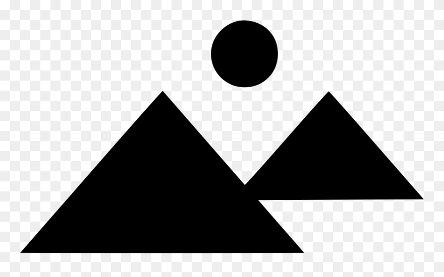 Pyramids Visit Egypt Ing Outdoor - Triangle Clipart