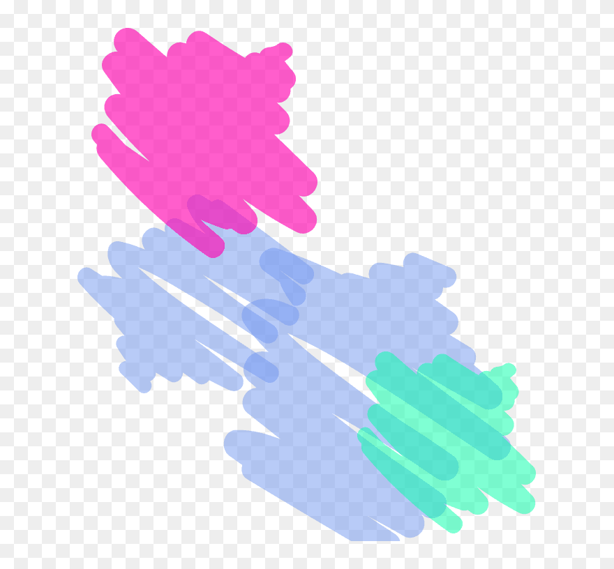 Illustration Clipart