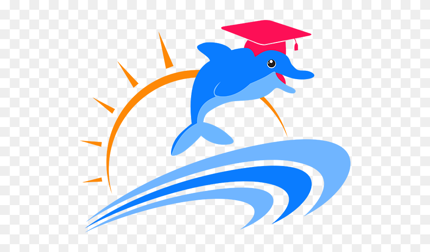 Illustration Clipart