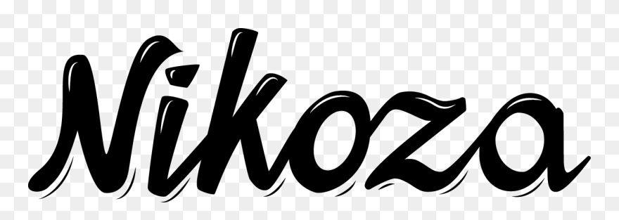 Travel And More - Illustration Clipart