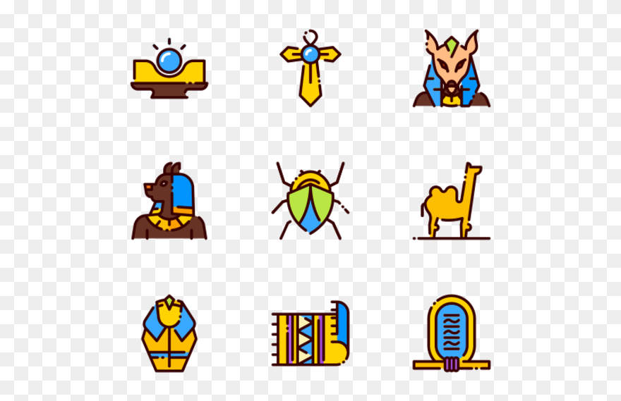 Clip Art - Png Download