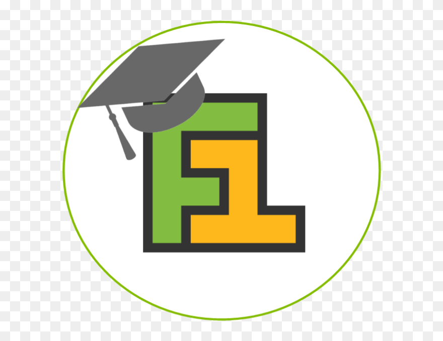 Graduation 2020 Rehearsal Video Clipart