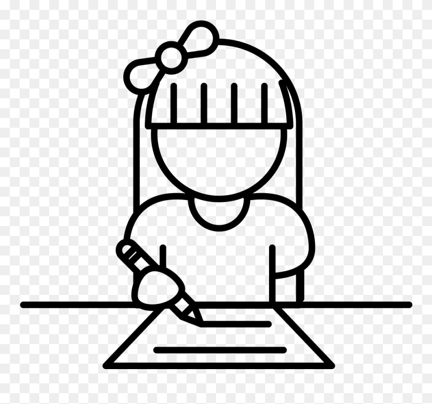 Clip Art - Png Download