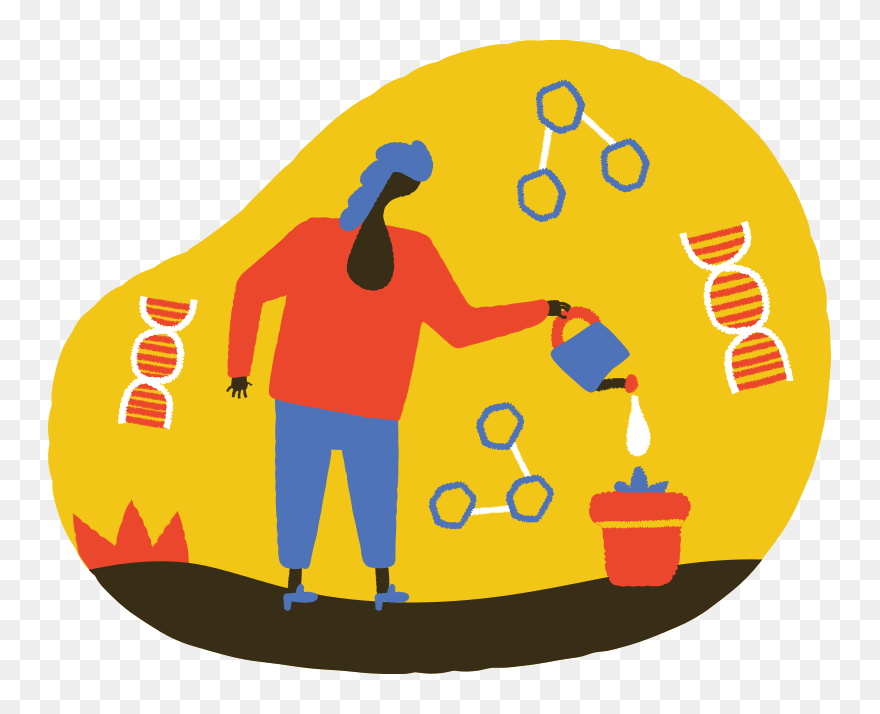 Clip Art - Png Download