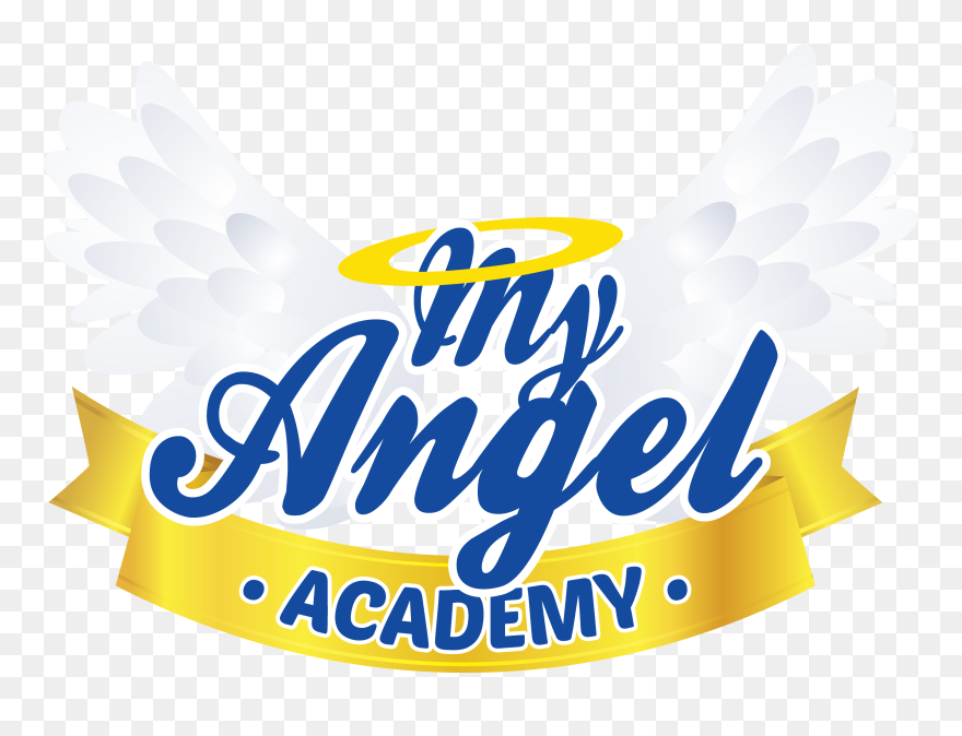 Logo-footer - Jazz Music Clipart