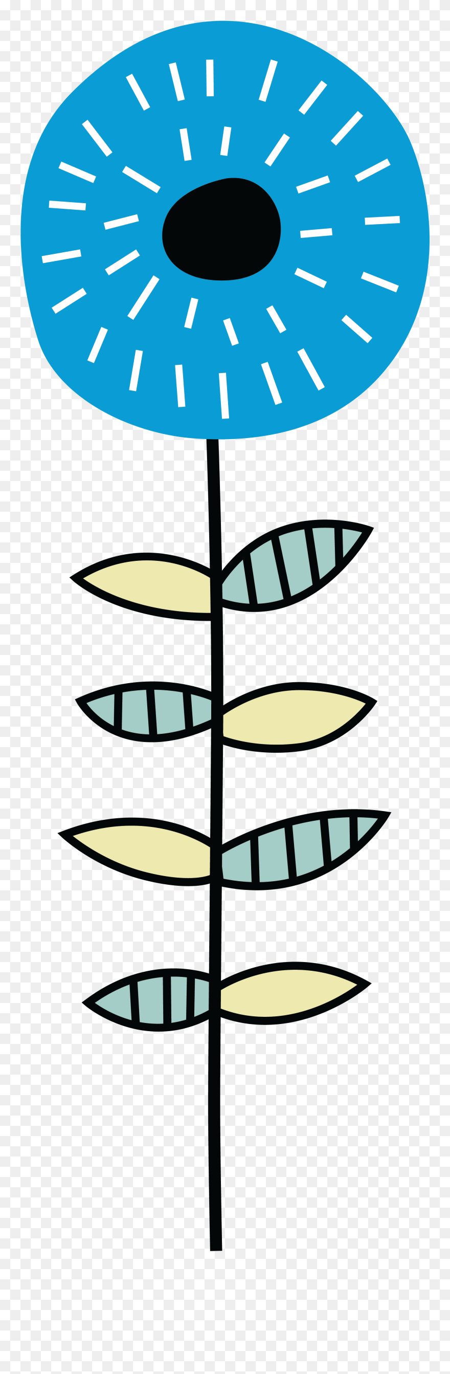 Early Beginnings Day School Preschool And Day Care Clipart