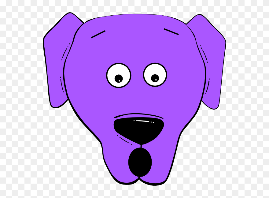 Clip Art - Png Download