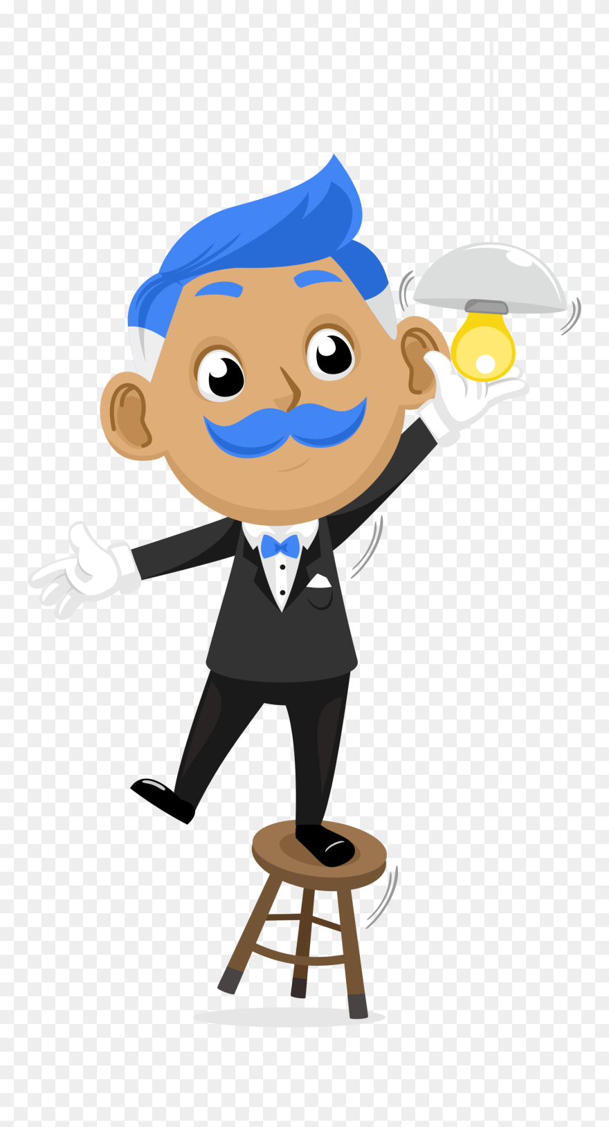 Clip Art - Png Download