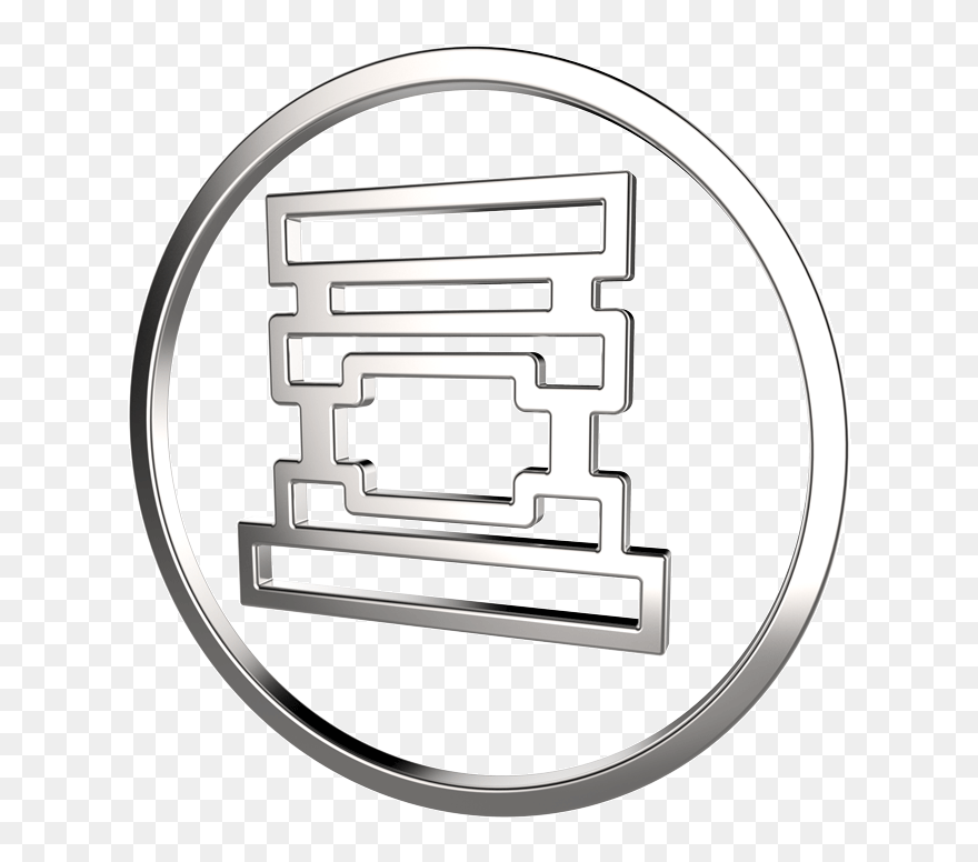 Stapler Drawing Easy - Technical Drawing Clipart