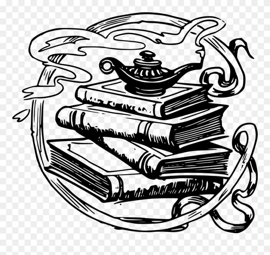Line Art,art,monochrome Photography - Imagine Your Story Logo Clipart
