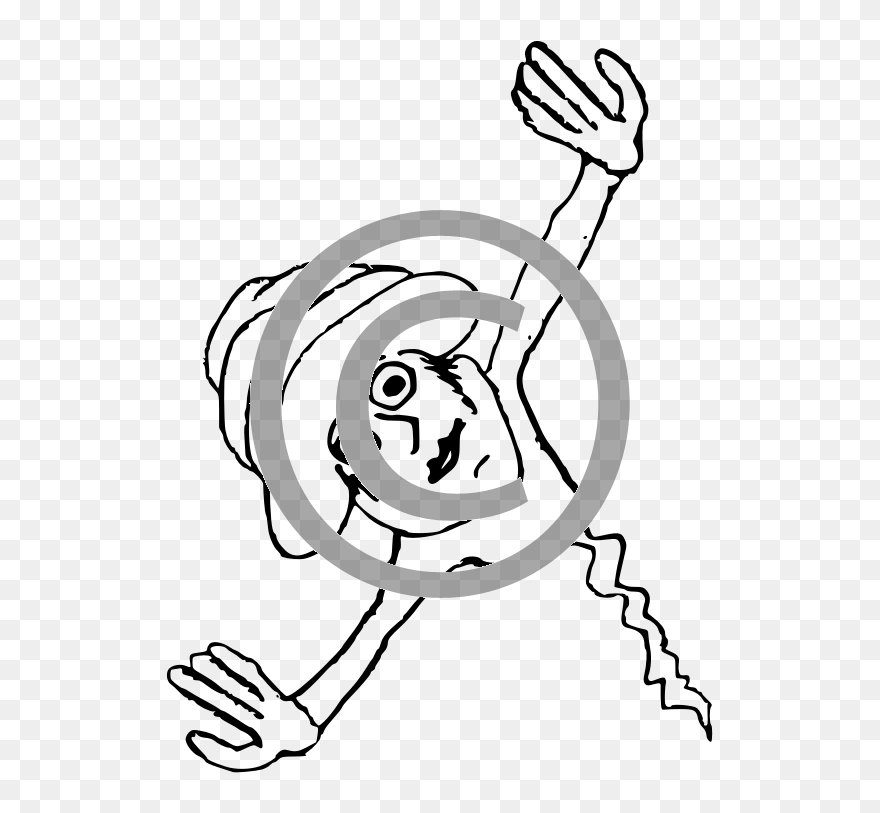 Clip Art - Png Download