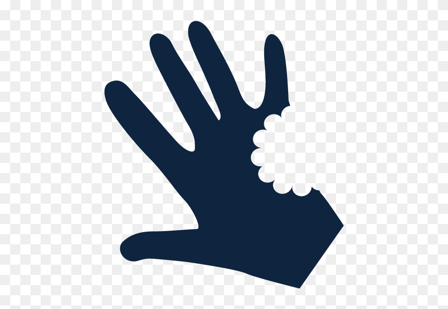 Www - Mayo - Edu - Resources/images/ - Portable Network Graphics Clipart