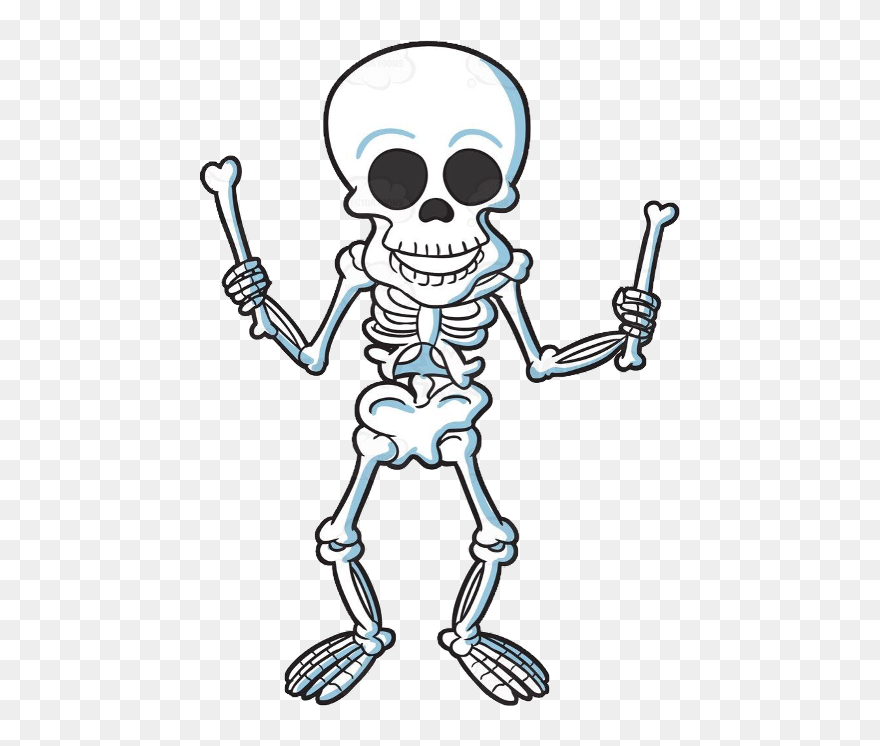 Clip Art - Png Download