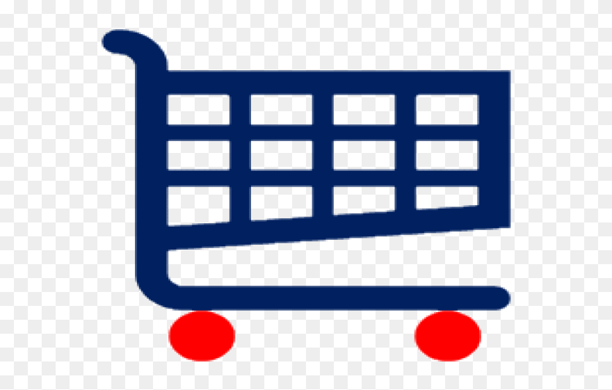 E-commerce Clipart