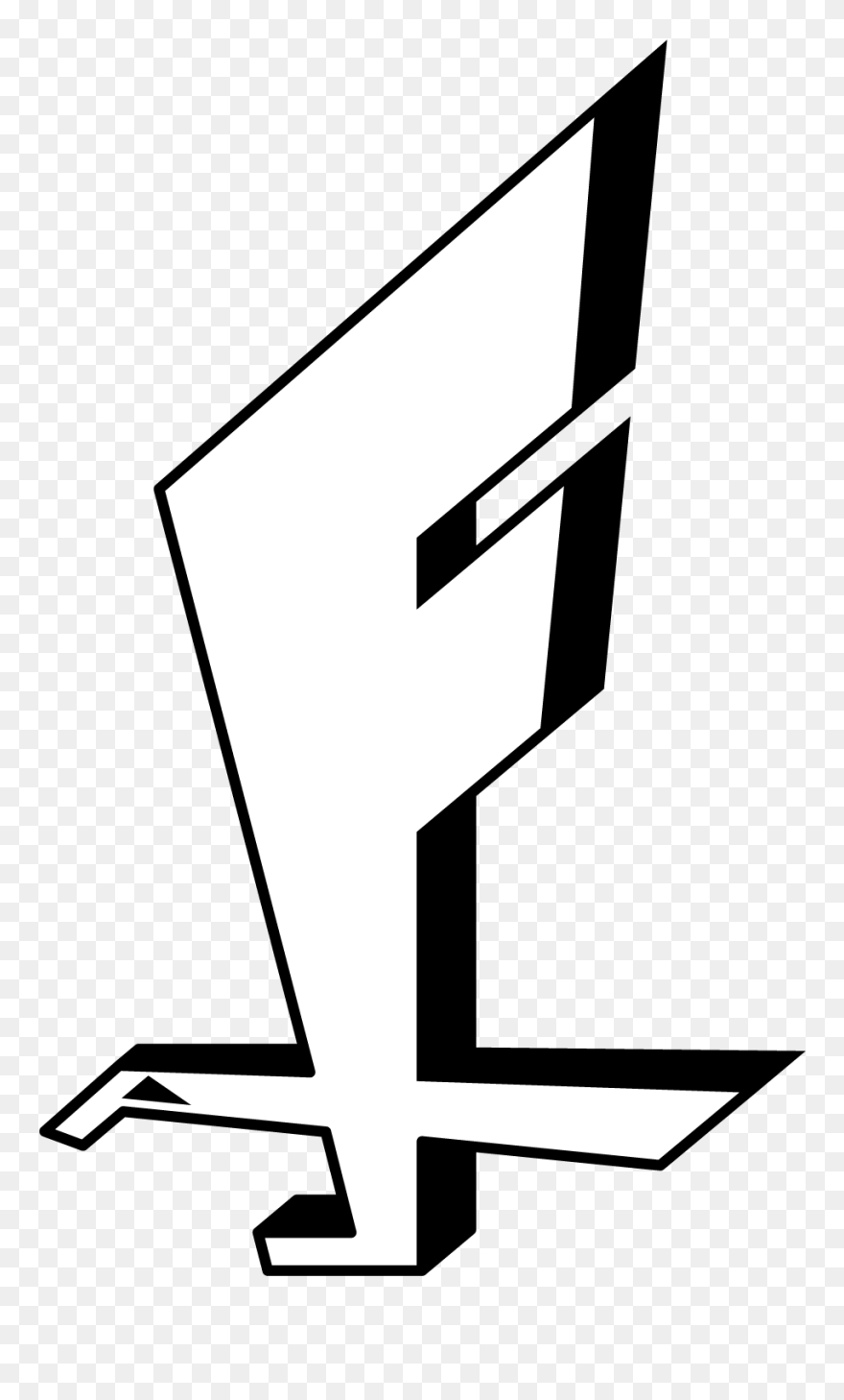 Logo Akaflieg Stuttgart - Akaflieg Stuttgart Clipart