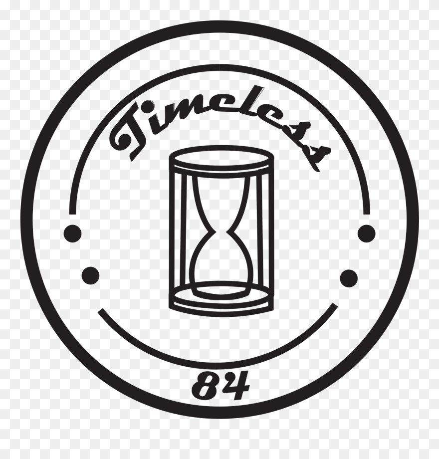 Pharma Symbol Clipart