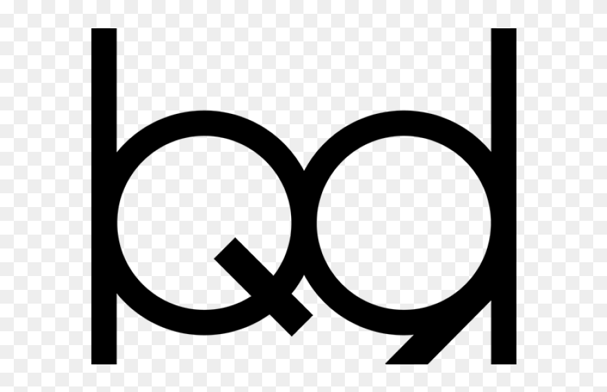 January Clipart Black And White - Png Download