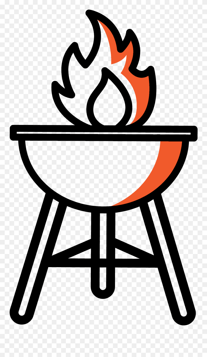 Clip Art - Png Download