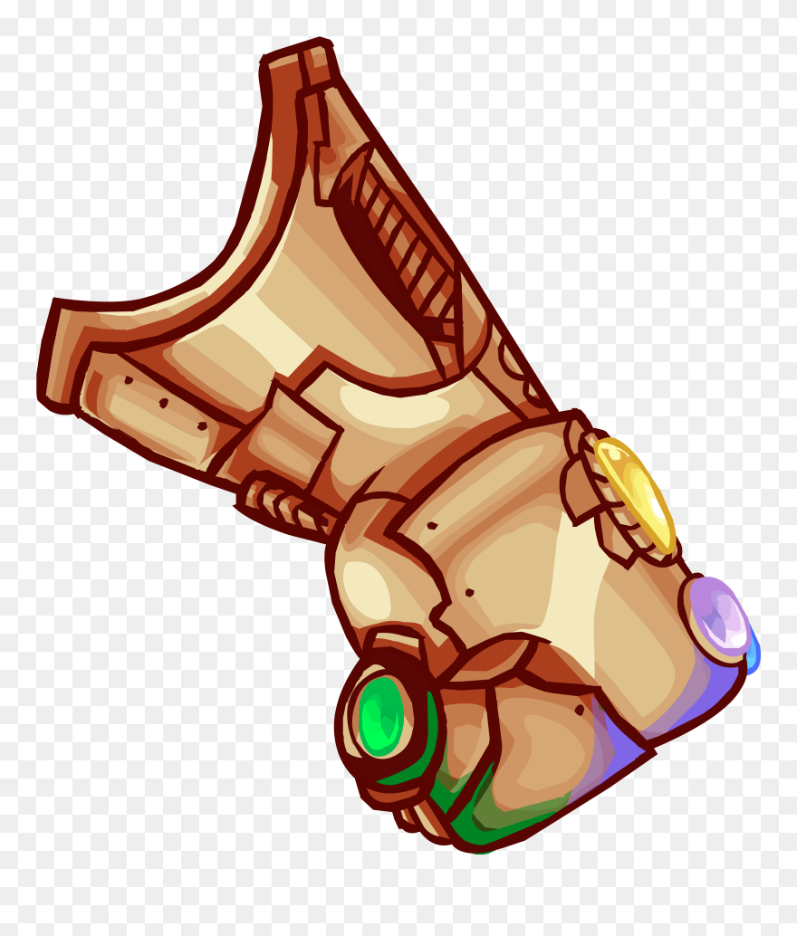 Official Club Penguin Online Wiki Clipart