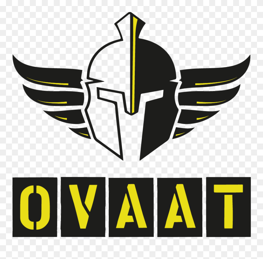 Illustration Clipart