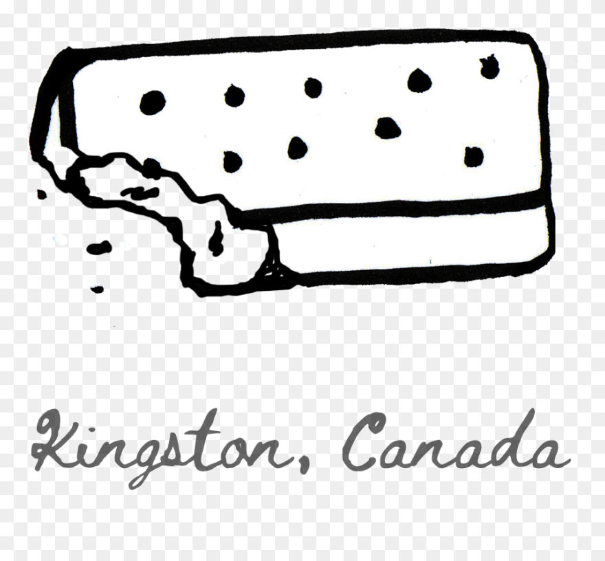 Christine Sypnowich & Helen Humphreys - Line Art Clipart