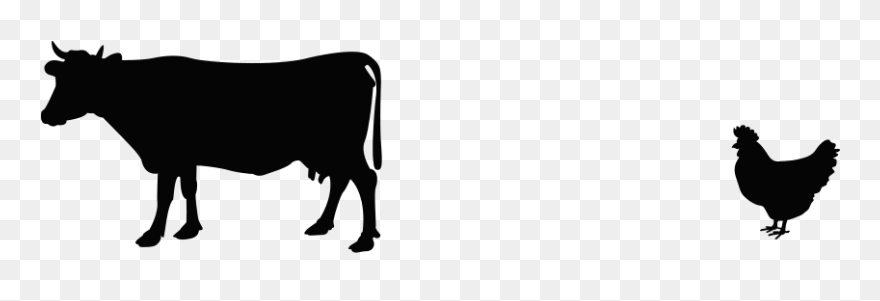 Clip Art - Png Download