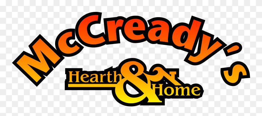 Bbq Smoker Clipart - Png Download