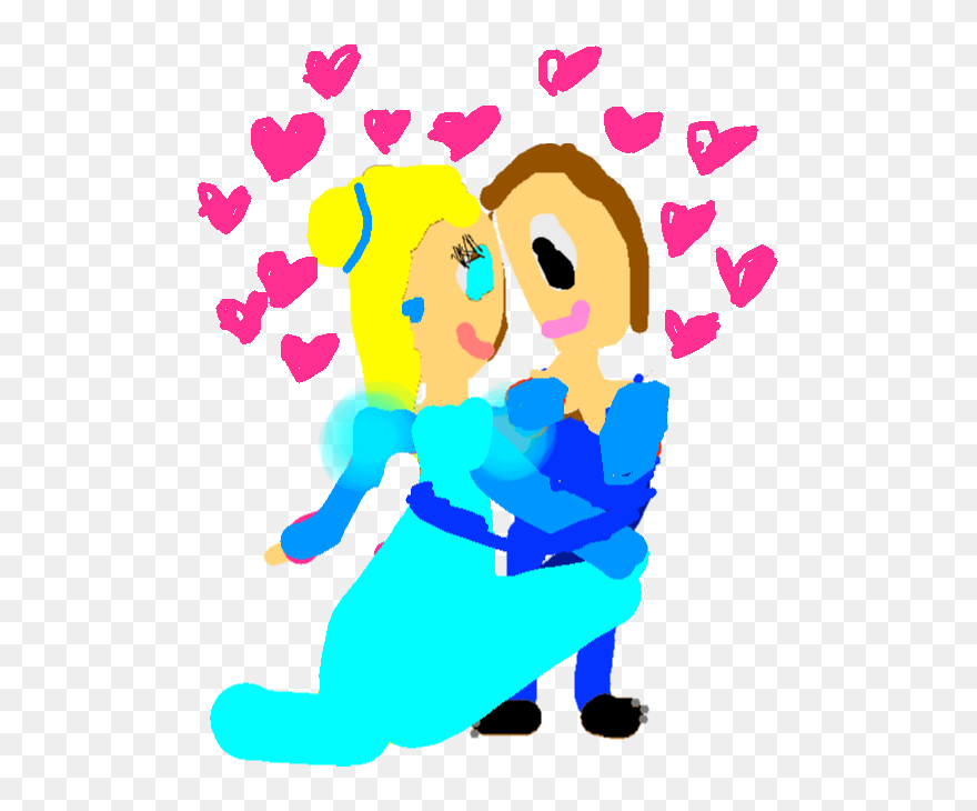 Clip Art - Png Download