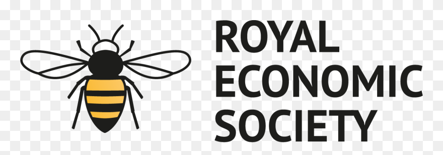 Res Logo - Royal Economic Society Logo Clipart