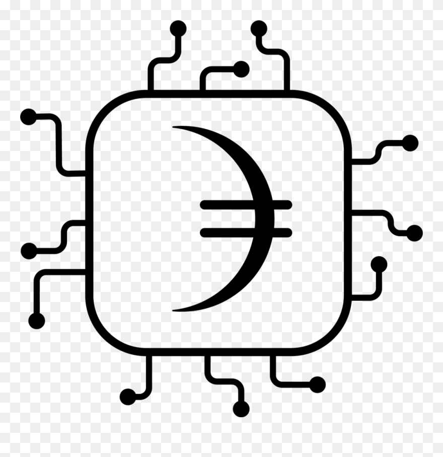 Clip Art - Png Download